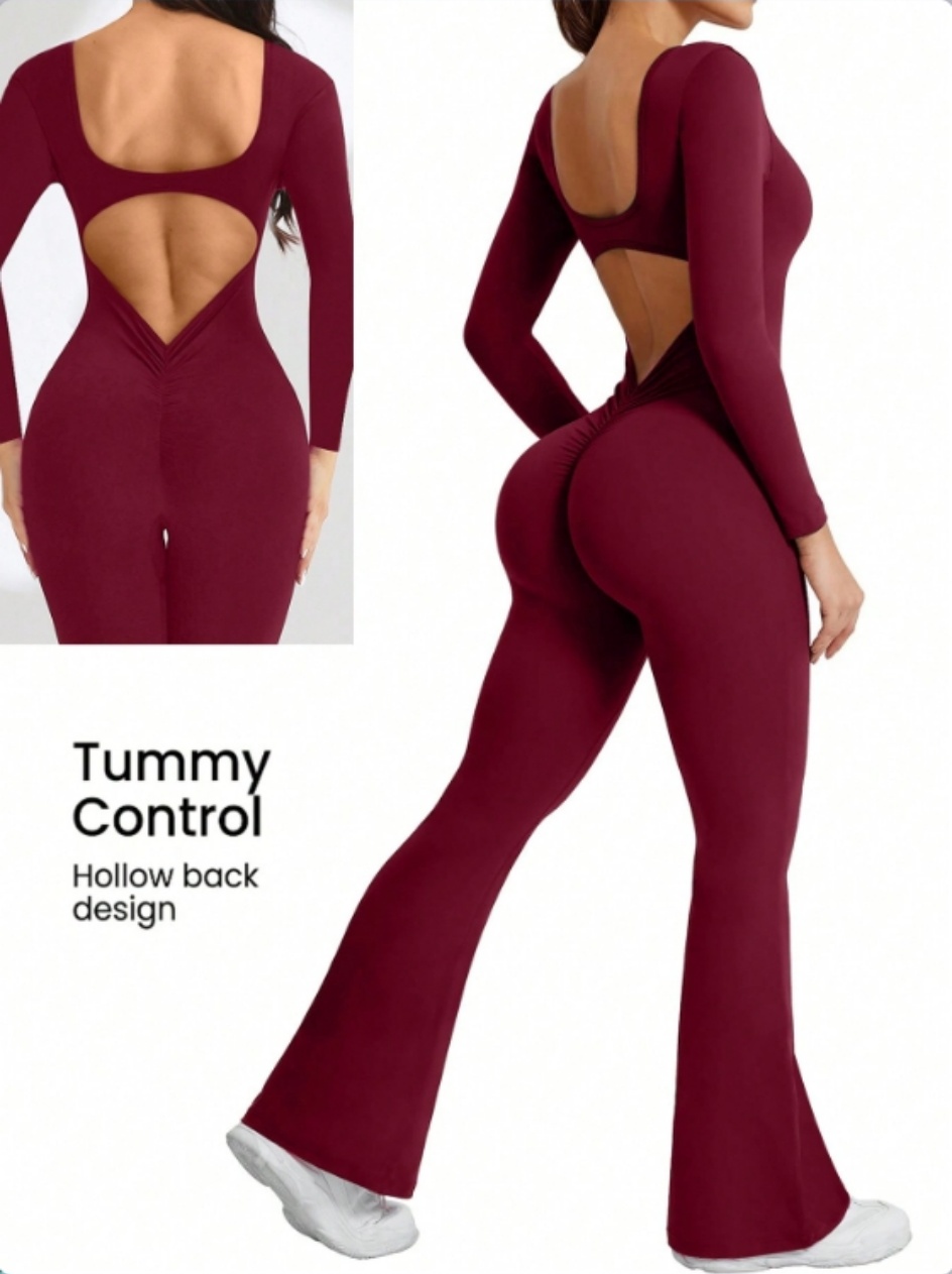 High quality solid color long  – обзор и цена Compression Long Pant