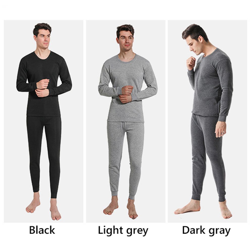 Cold Weather Warm Fleece Lined – обзор и цена Thermal Long John