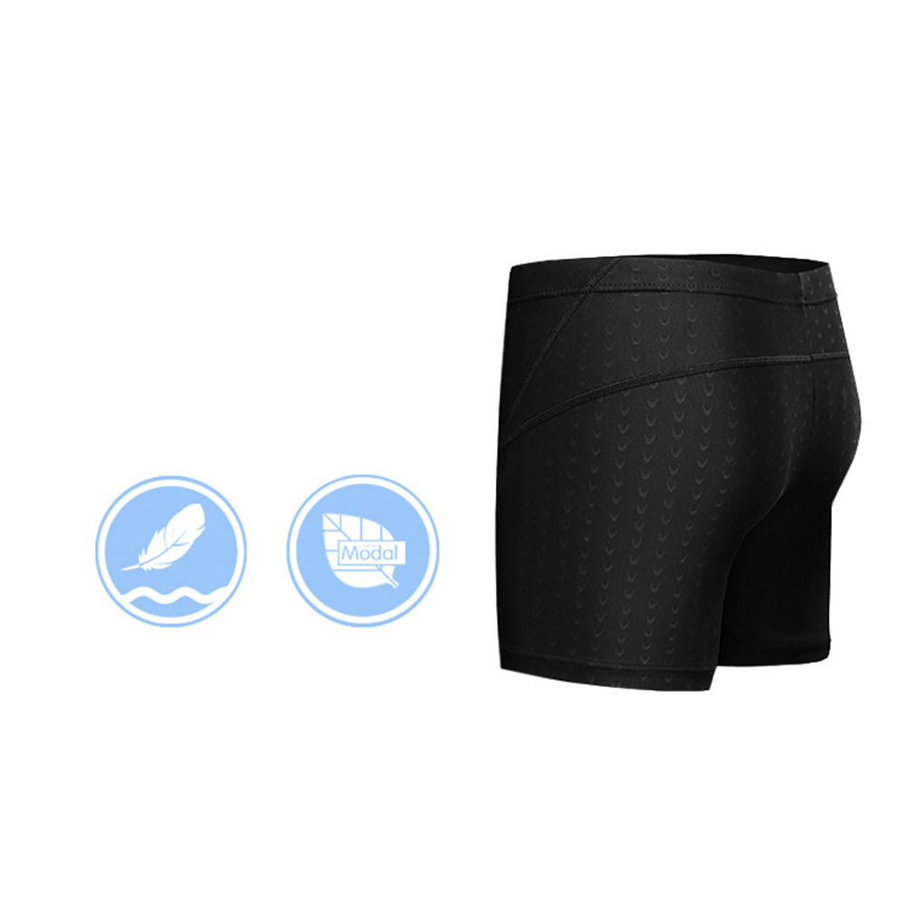 Men Swimming Suits Set Swimmin – обзор и цена Trunk Breathable Men