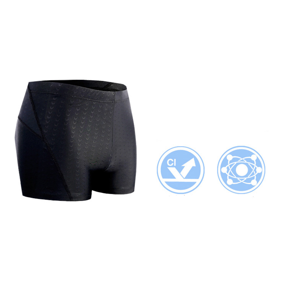Men Swimming Suits Set Swimmin – обзор и цена Trunk Breathable Men