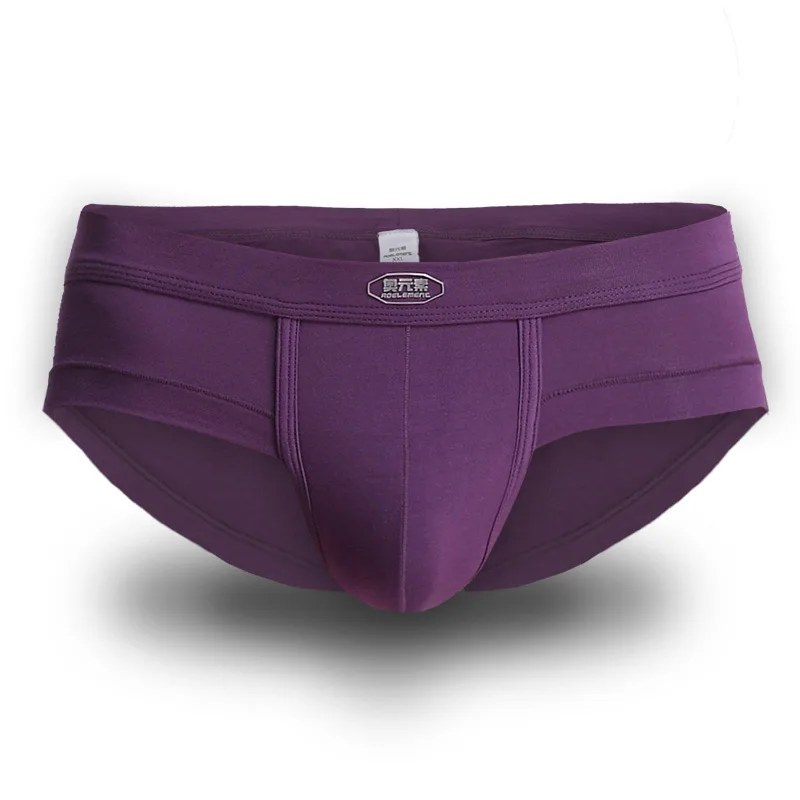 Men's Mid-rise Boxer Briefs wi – обзор и цена Pouch Boxer Pouch