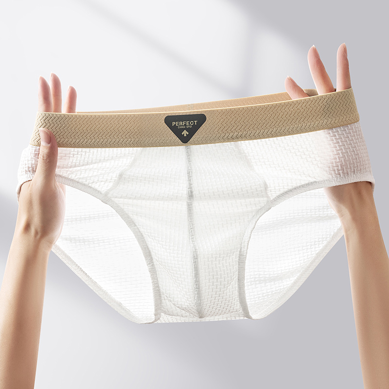 1Pcs Briefs Men Underwear Sexy – обзор и цена Multi Pack Underwear