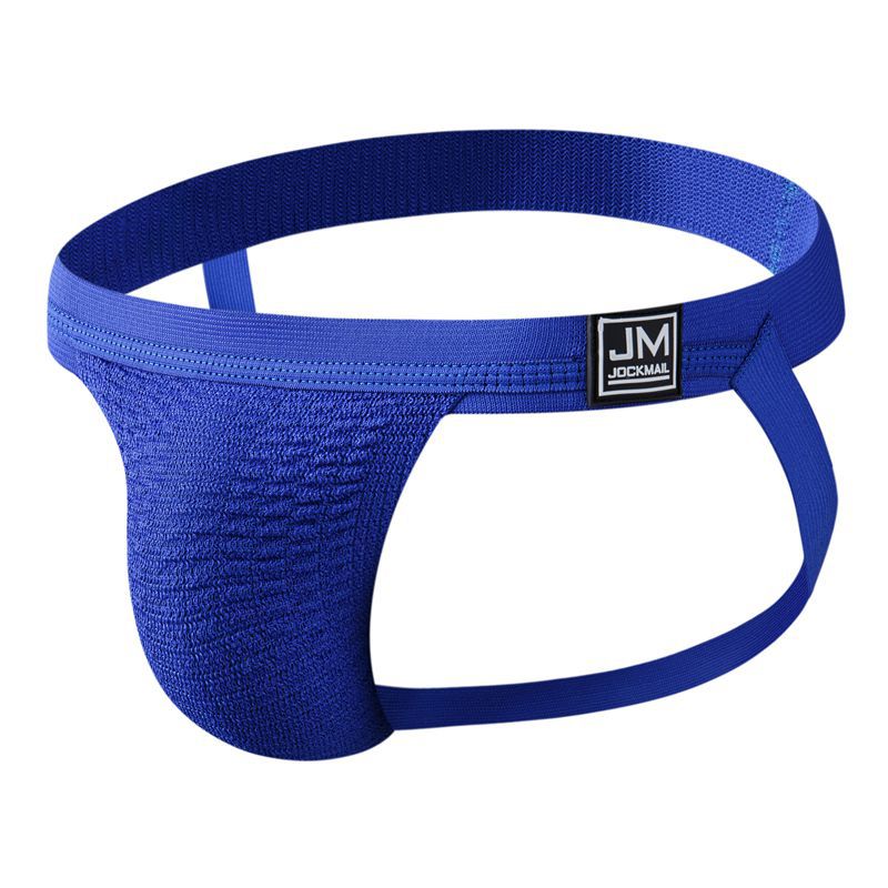 Men's Underwear Jockstrap Athl – обзор и цена Jockstrap Athletic