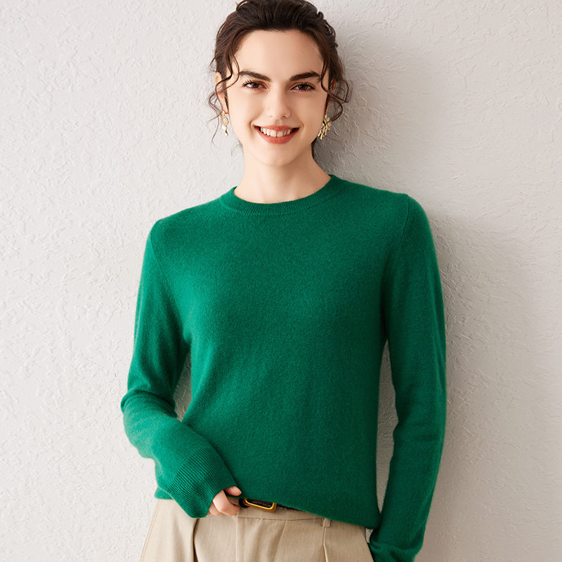 Women's 100% Pure Cashmere Swe – обзор и цена Thermal Long John