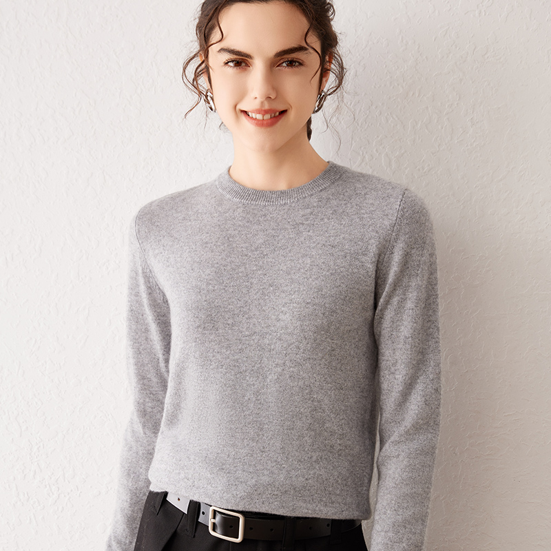 Women's 100% Pure Cashmere Swe – обзор и цена Thermal Long John