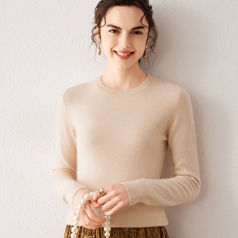 Women's 100% Pure Cashmere Swe – обзор и цена Thermal Long John