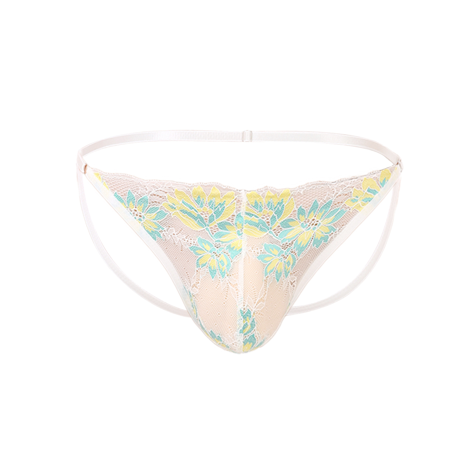 Men Lace Jock Strap Thong Fitn – обзор и цена Jockstrap Athletic