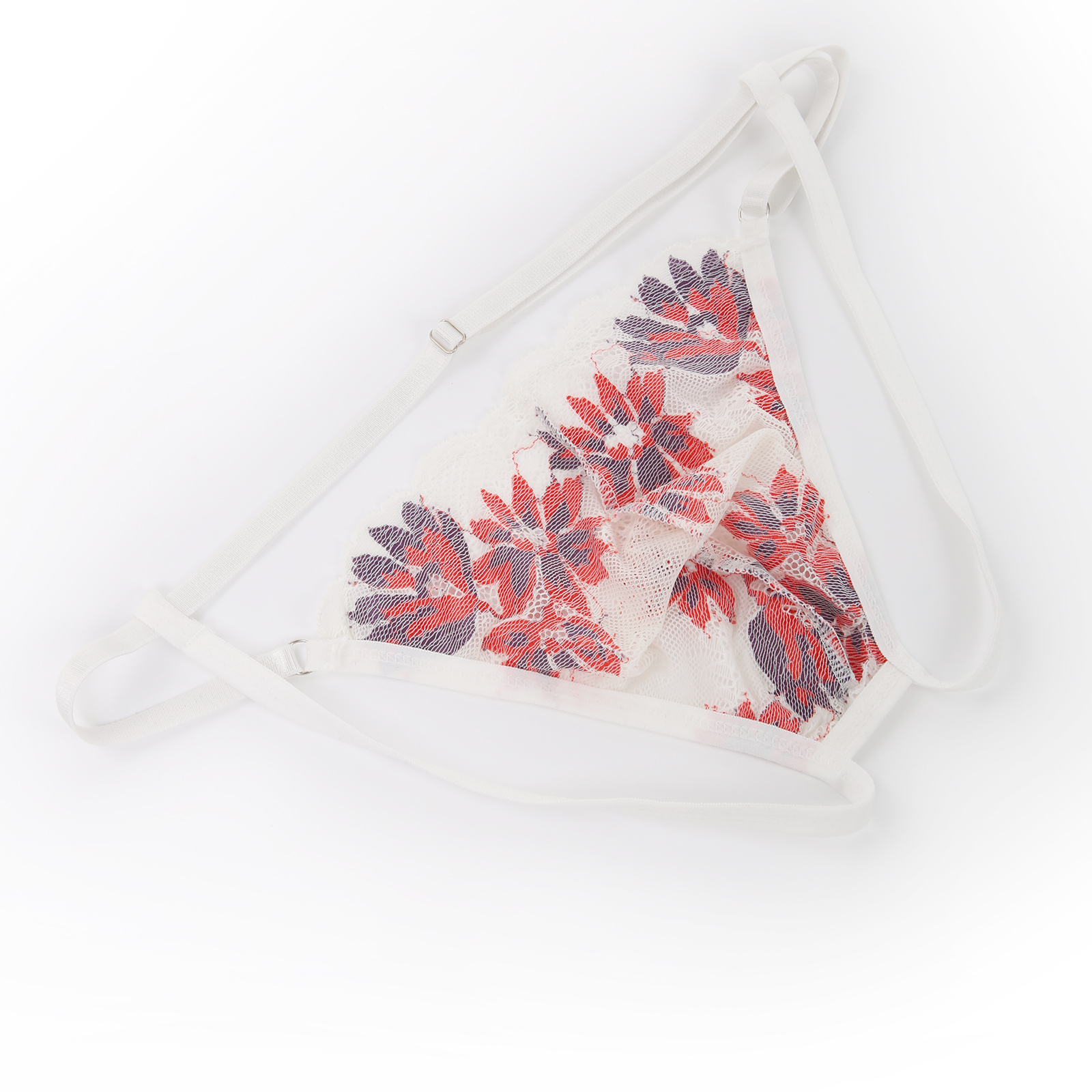 Men Lace Jock Strap Thong Fitn – обзор и цена Jockstrap Athletic